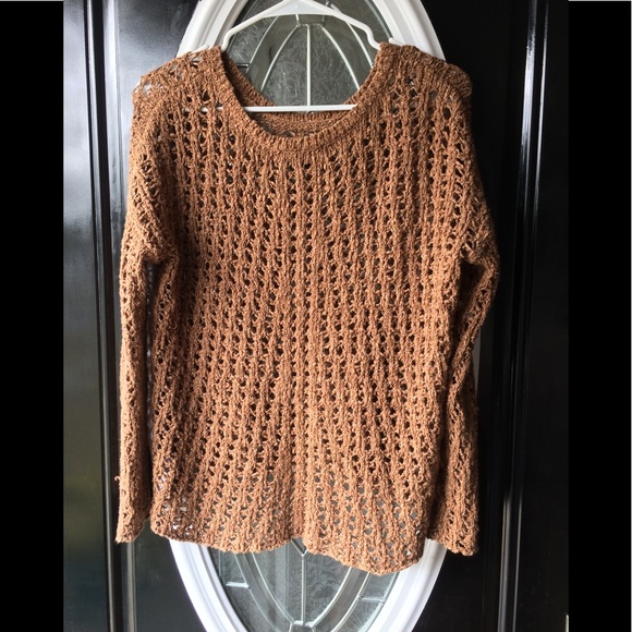 American Eagle Outfitters Sweaters - America Eagle sweater